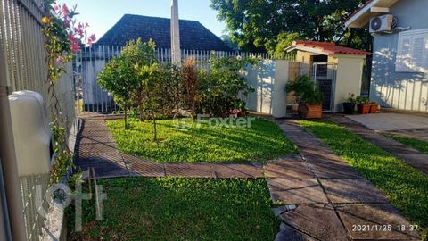Image 4 - 247277
