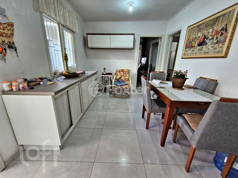 Image 7 - 247277