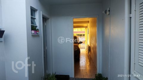 Image 8 - 247277