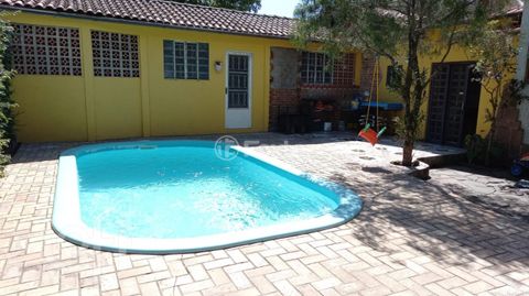 Image 3 - 247342
