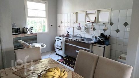 Image 12 - 247342
