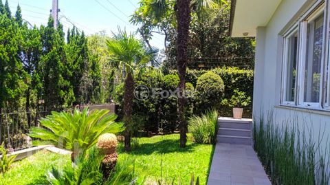 Image 4 - 247355