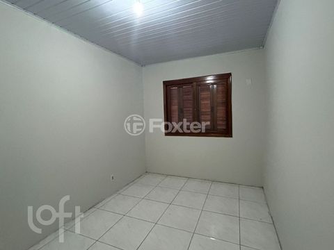 Image 3 - 247365