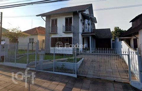 Image 19 - 247415