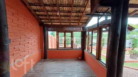 Image 10 - 247430