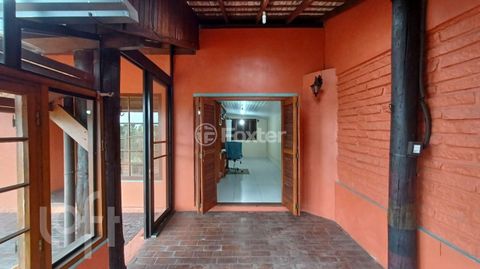 Image 11 - 247430