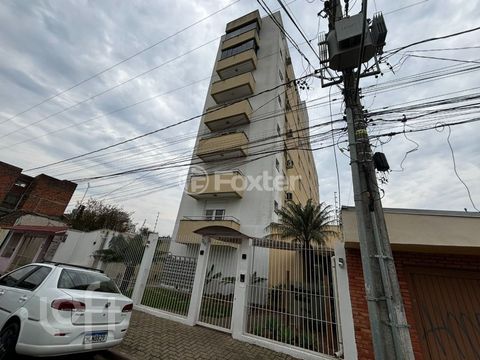Image 9 - 247468
