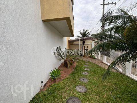 Image 7 - 247468