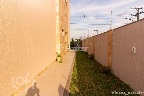 Image 14 - 247473