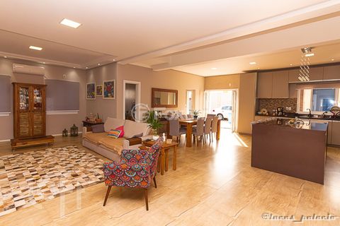 Image 1 - 247473