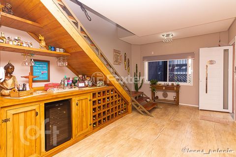 Image 8 - 247473