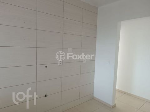 Image 7 - 247491