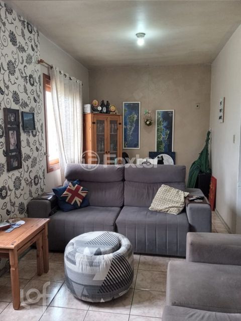 Image 4 - 247502