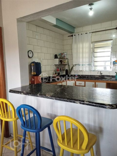 Image 1 - 247502
