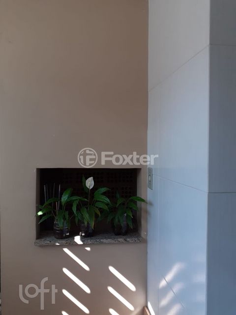Image 2 - 247542