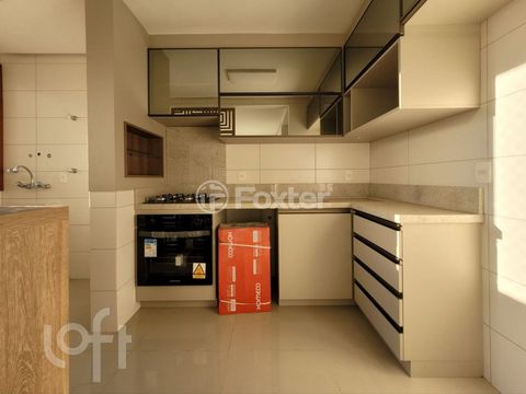 Image 7 - 247551