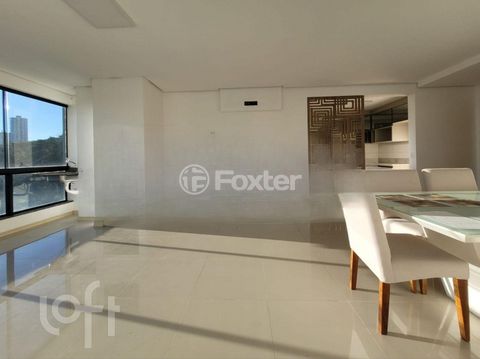 Image 1 - 247551