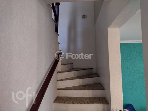 Image 4 - 247615