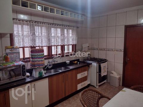 Image 2 - 247615