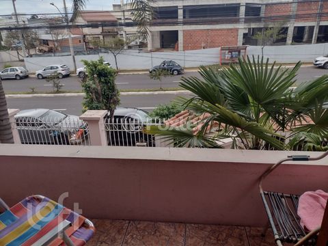 Image 11 - 247615