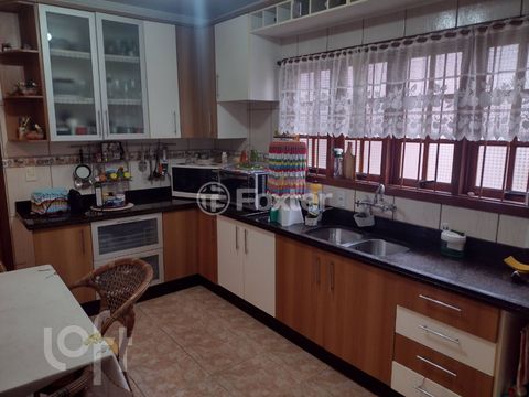 Image 1 - 247615