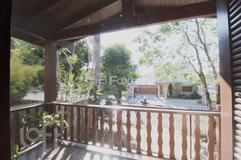 Image 4 - 247656