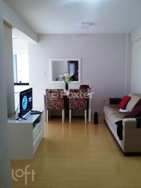 Image 5 - 247663