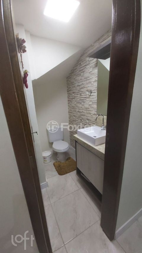 Image 9 - 247704