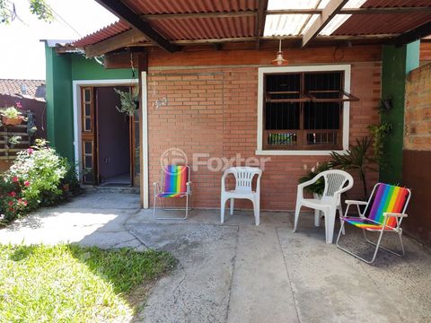 Image 1 - 247717