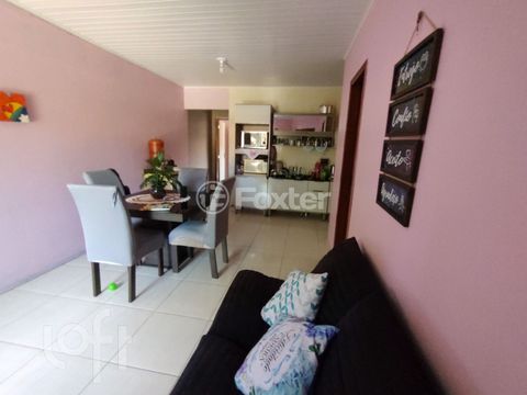 Image 4 - 247717
