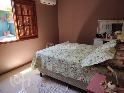 Image 18 - 247717