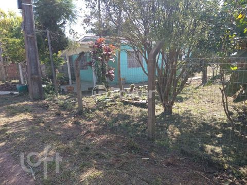 Image 4 - 247760