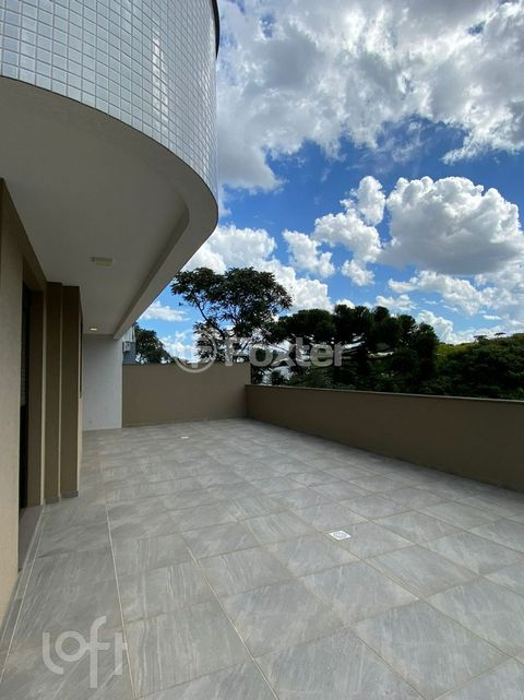 Image 7 - 247771