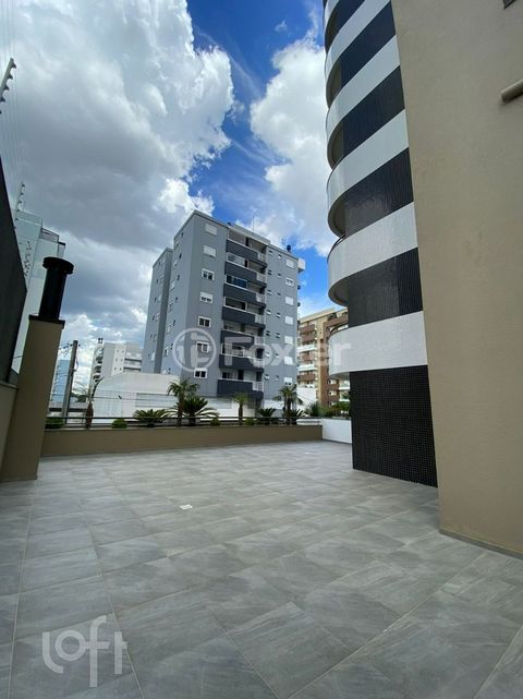 Image 8 - 247771