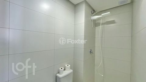 Image 9 - 247773