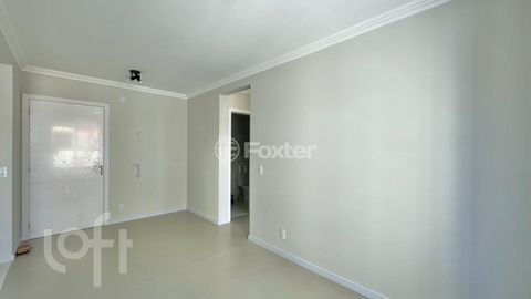 Image 4 - 247773