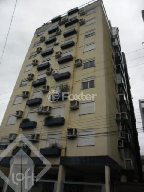 Image 8 - 247822