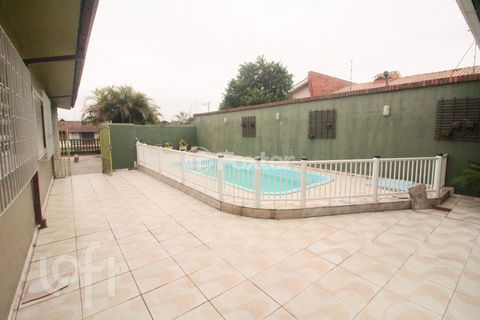 Image 15 - 247827