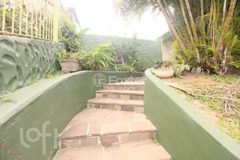 Image 16 - 247827