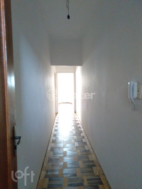 Image 1 - 247843