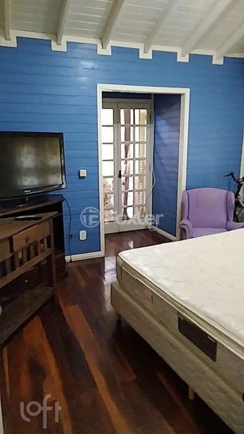 Image 3 - 247854