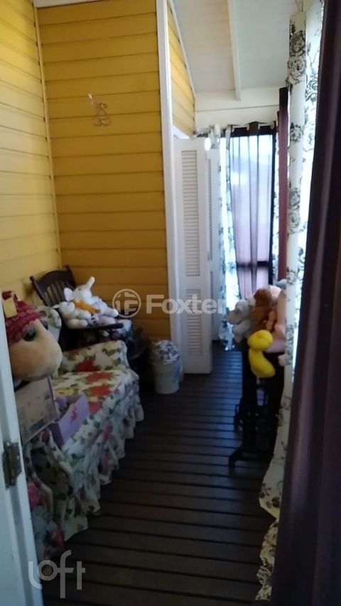 Image 4 - 247854
