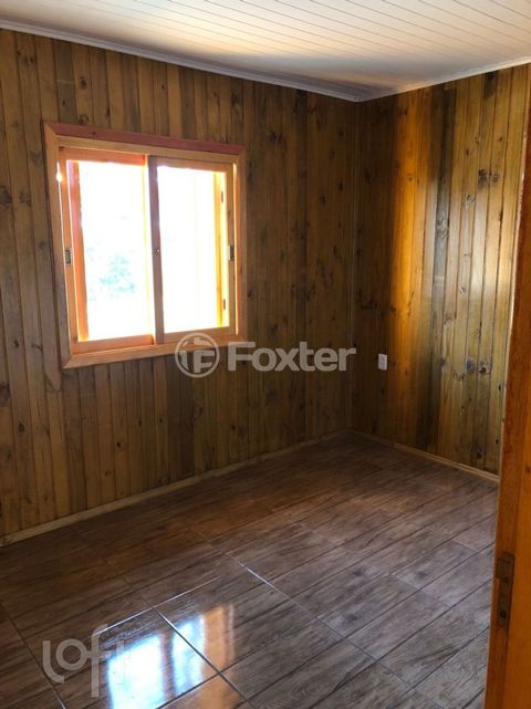 Image 7 - 247886