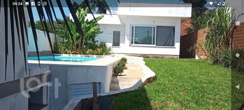 Image 1 - 247903