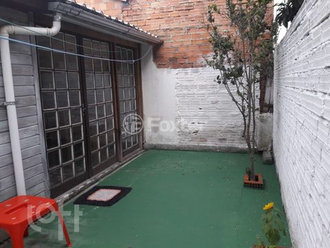 Image 17 - 247917