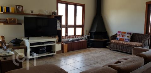 Image 6 - 247930