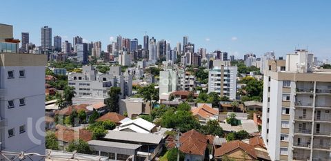 Image 0 - 247930