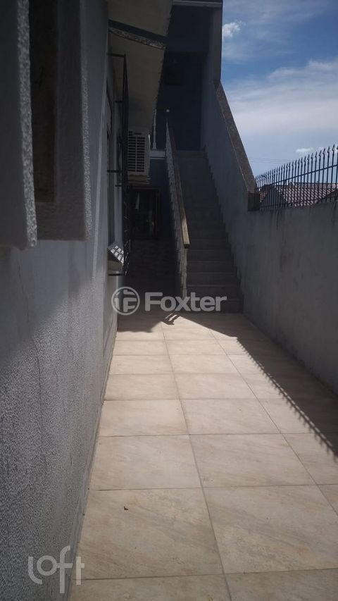Image 5 - 247955