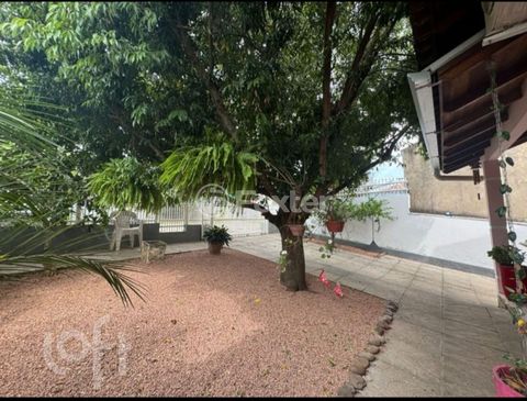 Image 14 - 248023