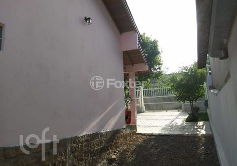 Image 5 - 248023